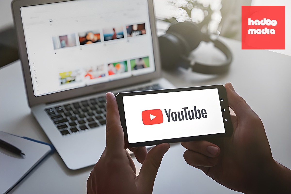 YouTube thay đổi quy định, nhà sáng tạo nội dung mới gặp khó từ 2027