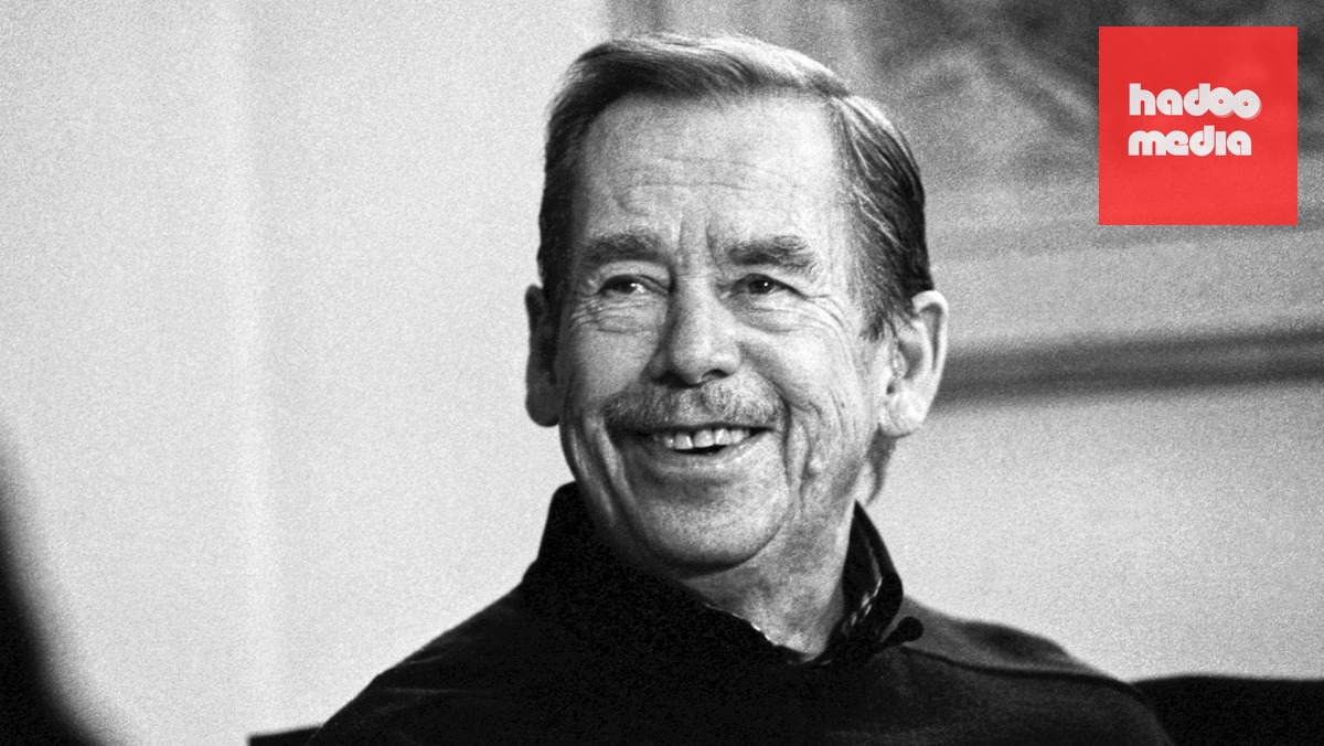Lâu đài Praha tổ chức lễ hội kéo dài bốn tháng tưởng nhớ Václav Havel