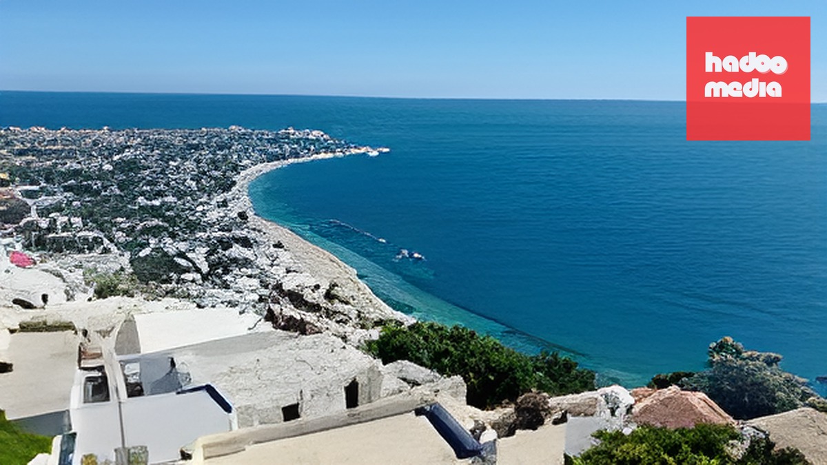 Knóssos: Nơi Lịch Sử Giao Thoa Với Truyền Thuyết Trên Đảo Crete