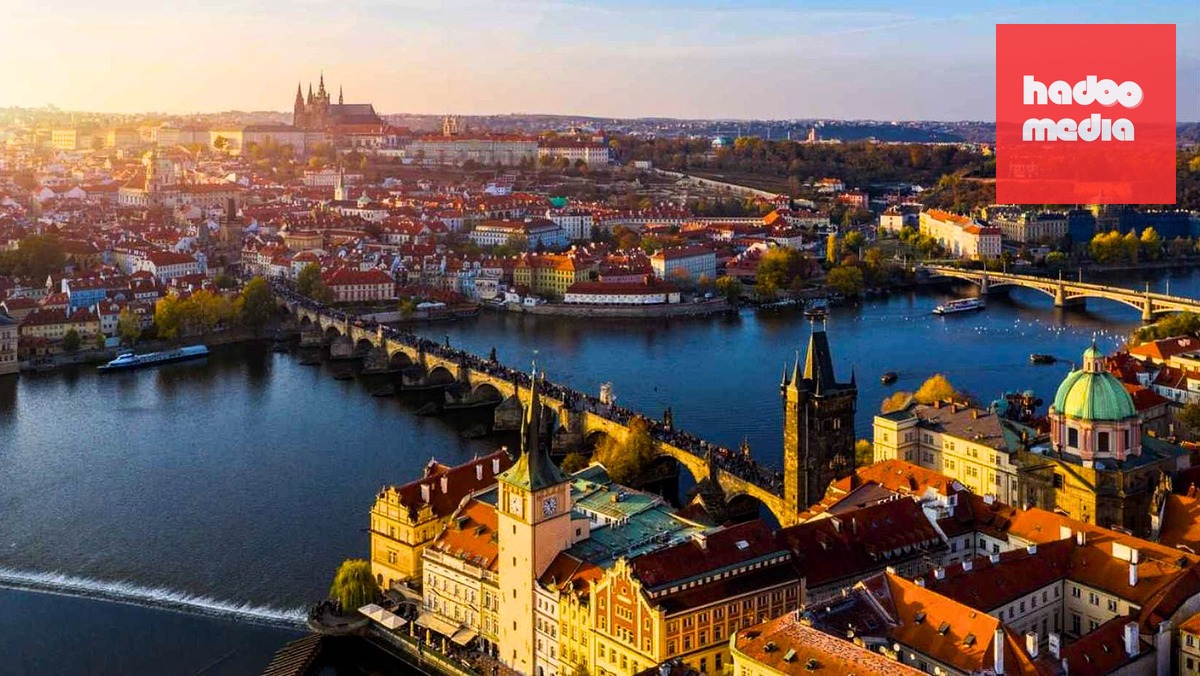 Tỷ lệ thất nghiệp tại Praha đạt 4% với hơn 40.000 người tìm việc