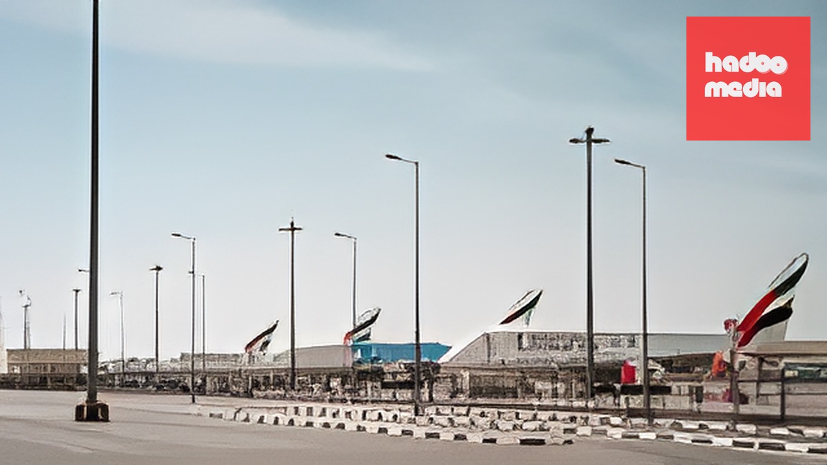 Dubai thu hút hơn 90 nghìn đơn đăng ký từ cư dân với chương trình mời thân quen
