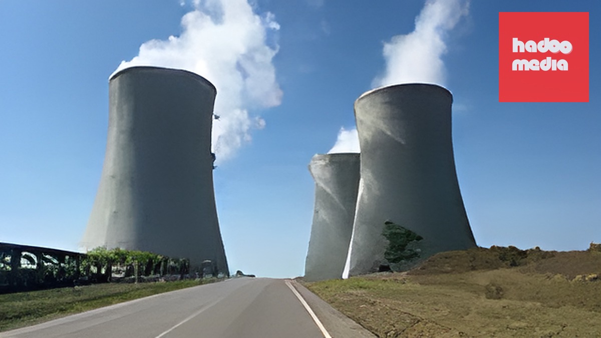 ČEZ được phép dùng nhiên liệu hạt nhân Westinghouse tại Temelín thay thế TVEL Nga