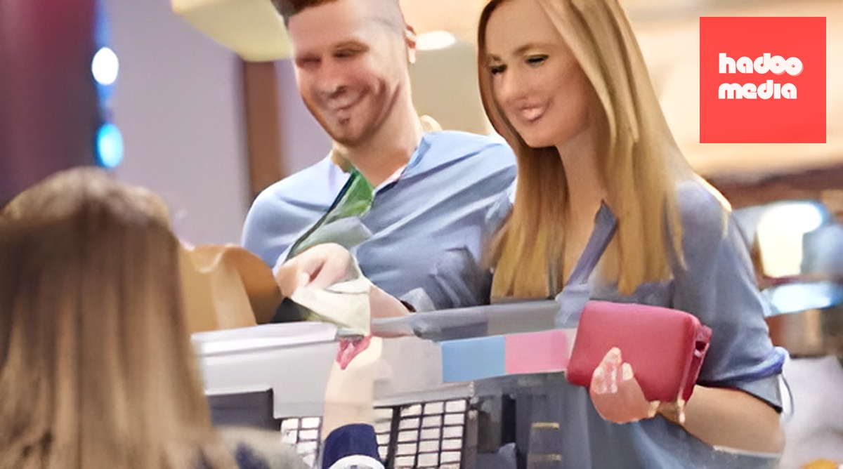 Hệ thống EET mới và các chính sách thuế được giữ nguyên sau quyết định của Hạ viện Séc