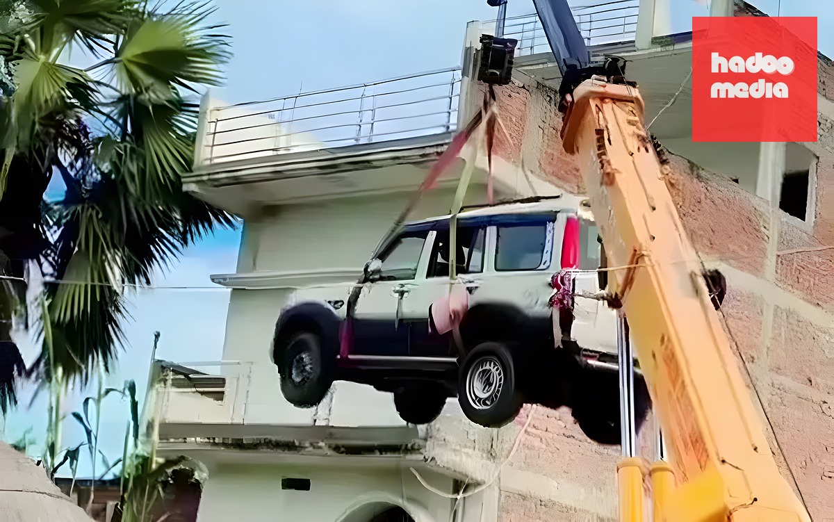 Thời tiết hôm nay 10-9: Cả nước mưa dông, sông Cửu Long lũ về - Ảnh 2.