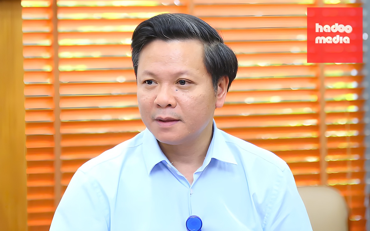 Thông tin mới về lộ trình cải cách tiền lương, mô hình đơn vị cấp xã mang tính hạt nhân - Ảnh 2.