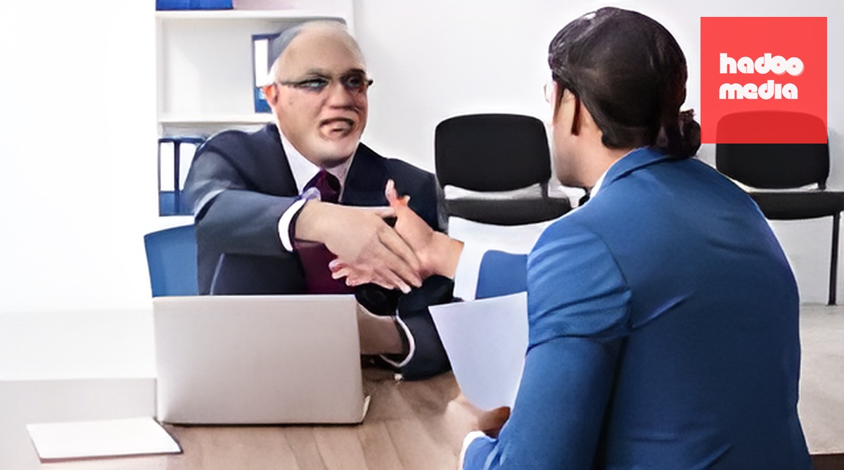 Doanh nghiệp Séc phải giải thích chênh lệch lương nhưng không bắt buộc điều chỉnh ngay