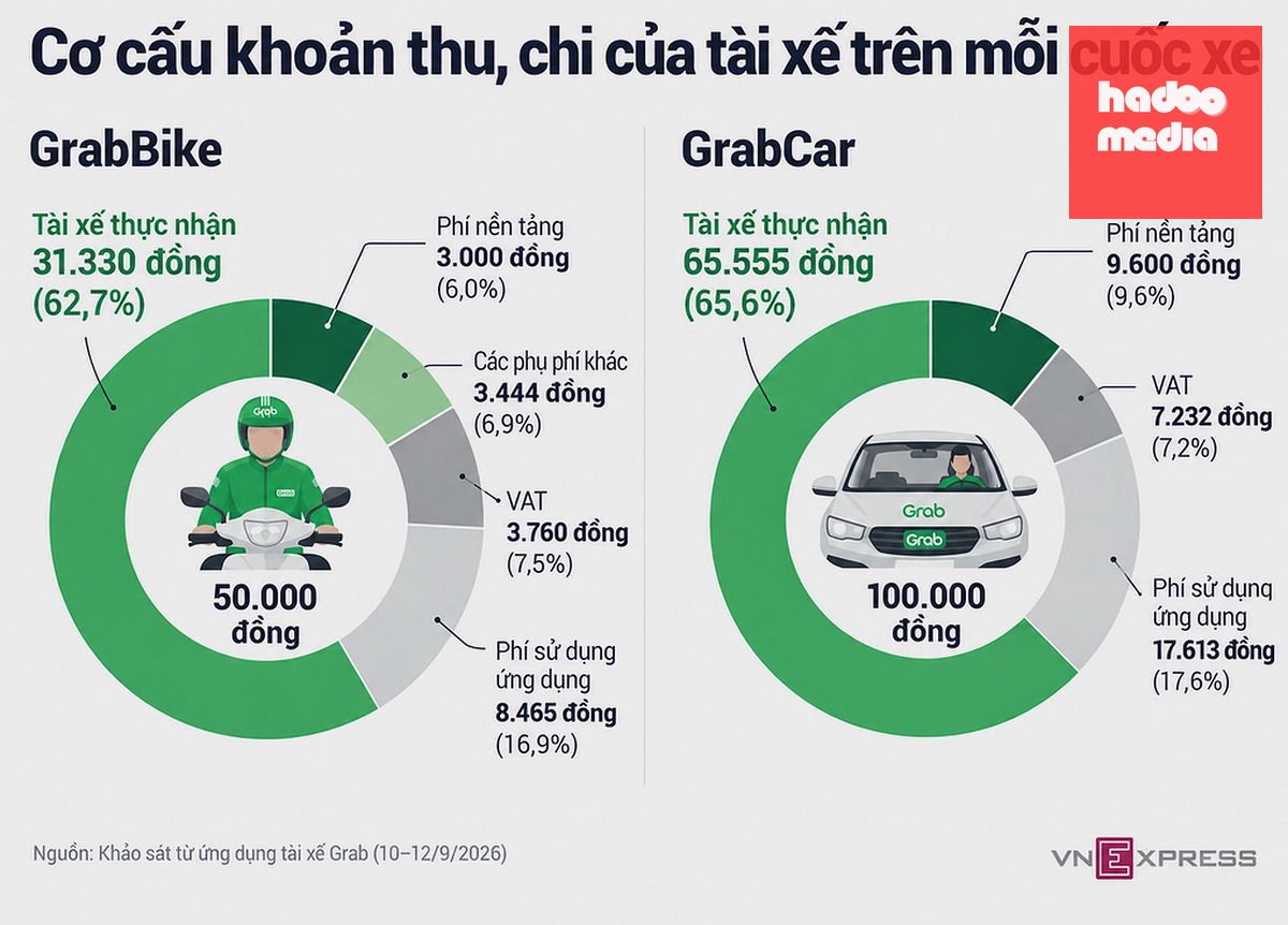 Đồ hoạ: Thuỷ Trương (có sự hỗ trợ từ AI)