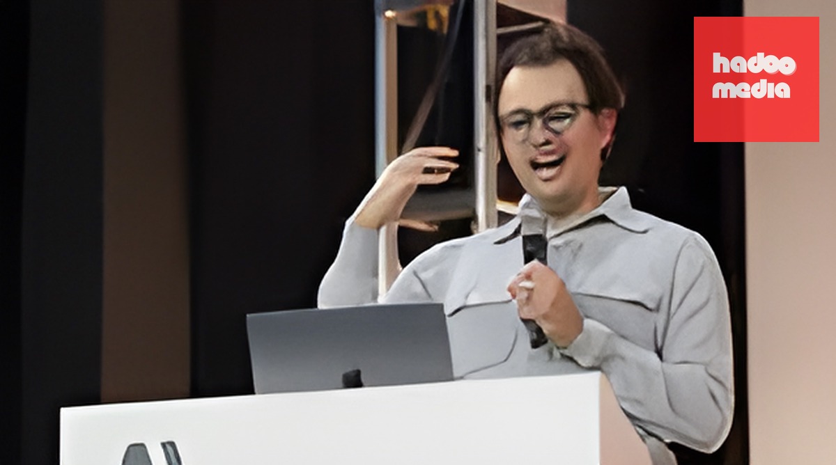 OpenAI tạm hoãn lên sàn chứng khoán vì lo ngại an toàn AI