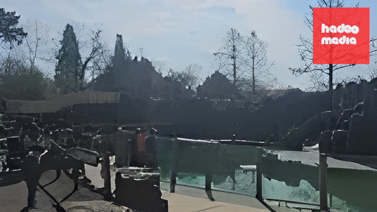 Phần lớn người dân Séc chọn để lại tài sản cho từ thiện thay vì nhà nước