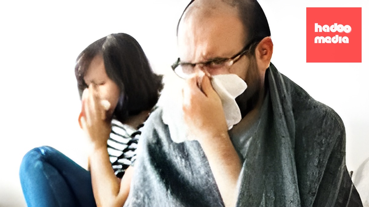 Séc xem xét khôi phục chính sách không trả lương 3 ngày đầu ốm đau