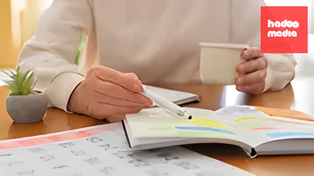 Chi phí và hỗ trợ cho các lớp học ngoại khóa trẻ em tại Séc