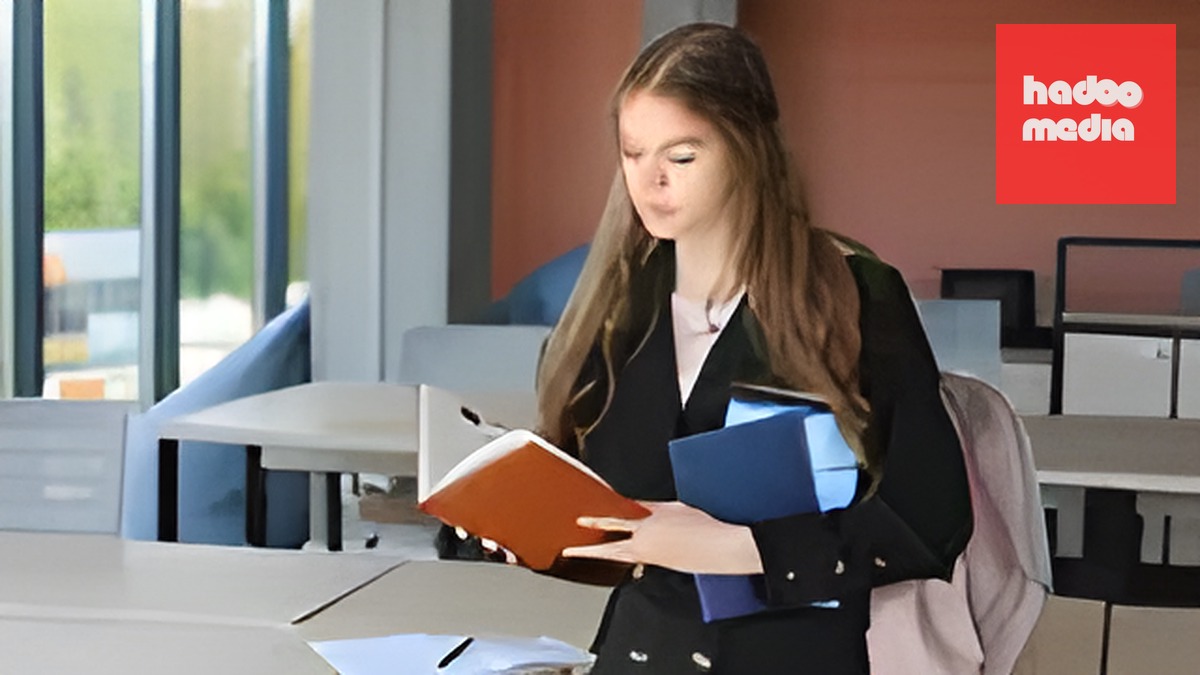 Chi phí và hỗ trợ cho các lớp học ngoại khóa trẻ em tại Séc