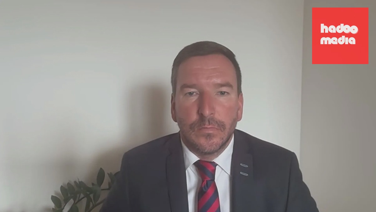 Politolog Jan Kubáček o jednání Pavla a Babiše o zahraniční politice