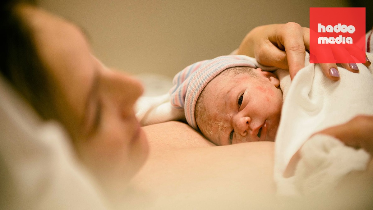 Séc xem xét thưởng một triệu Kč cho gia đình có con thứ hai giữa lúc tỷ lệ sinh giảm sâu