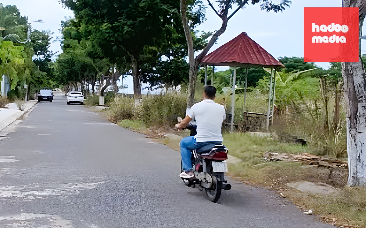 Ngôi nhà bán giá 1 triệu đồng, kết quả thẩm định hơn 1 triệu đô la Mỹ: Bị đơn kháng cáo - Ảnh 2.