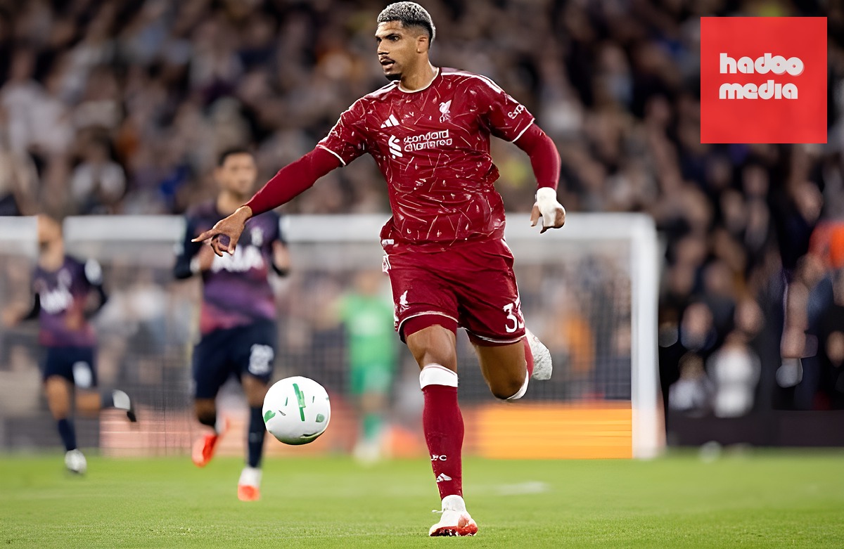 Ronald Araujo (8.0): Thi đấu lăn xả, bình tĩnh chuyền bóng và tranh chấp vô cùng mạnh mẽ. Ảnh: Gaspafotos/MB Media/Getty Images.

Milos Kerkez (6.0): Tích cực leo biên trong hiệp một nhưng thi đấu mờ nhạt hơn ở hiệp hai. Ảnh: Simon Stacpoole/Offside/Offside via Getty Images.

Joe Gomez (7.0): Thi đấu điềm tĩnh, phát động đợt tấn công dẫn đến pha mở tỷ số trước khi rời sân. Ảnh: Michael Regan/Getty Images.

Jeremie Frimpong (6.0): Năng nổ dâng cao tấn công và nỗ lực phong tỏa cầu thủ chạy cánh đối thủ trong hiệp hai. Tuy nhiên, chất lượng các pha xử lý nhìn chung chưa cao. Ảnh: Liverpool FC/Liverpool FC via Getty Images.

Alexis Mac Allister (8.0): Mở tỷ số bằng cú sút vào góc cao đẹp mắt và kiến tạo bàn thứ hai. Ảnh: Gaspafotos/MB Media/Getty Images.

Trey Nyoni (7.0): Giữ nhịp trận đấu tốt, thi đấu ấn tượng ở vị trí tiền vệ thu hồi bóng. Ảnh: Jan Kruger/Getty Images.

James McConnell (6.0): Di chuyển nhiệt huyết, tích cực tranh chấp nhưng hiệu quả trong các pha bóng quyết định chưa có. Ảnh: Jan Kruger/Getty Images.

Lewis Koumas (7.0): Di chuyển rộng làm điểm tựa hàng công, tạo áp lực thể chất lên đối thủ. Ảnh: Gaspafotos/MB Media/Getty Images.

Rio Ngumoha (6.0): Góp công vào bàn mở tỷ số nhưng bị hậu vệ đối phương phong tỏa hiệp hai. Ảnh: Gaspafotos/MB Media/Getty Images.

Cody Gakpo (8.0) - Cầu thủ xuất sắc nhất trận. Thi đấu thăng hoa với một bàn thắng cùng một kiến tạo thành bàn. Ảnh: Liverpool FC/Liverpool FC via Getty Images.