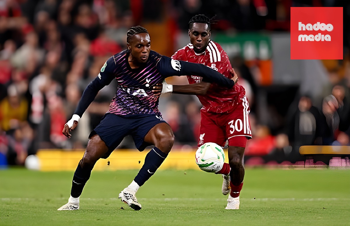 Jeremie Frimpong (6.0): Năng nổ dâng cao tấn công và nỗ lực phong tỏa cầu thủ chạy cánh đối thủ trong hiệp hai. Tuy nhiên, chất lượng các pha xử lý nhìn chung chưa cao. Ảnh: Liverpool FC/Liverpool FC via Getty Images.

Alexis Mac Allister (8.0): Mở tỷ số bằng cú sút vào góc cao đẹp mắt và kiến tạo bàn thứ hai. Ảnh: Gaspafotos/MB Media/Getty Images.

Trey Nyoni (7.0): Giữ nhịp trận đấu tốt, thi đấu ấn tượng ở vị trí tiền vệ thu hồi bóng. Ảnh: Jan Kruger/Getty Images.

James McConnell (6.0): Di chuyển nhiệt huyết, tích cực tranh chấp nhưng hiệu quả trong các pha bóng quyết định chưa có. Ảnh: Jan Kruger/Getty Images.

Lewis Koumas (7.0): Di chuyển rộng làm điểm tựa hàng công, tạo áp lực thể chất lên đối thủ. Ảnh: Gaspafotos/MB Media/Getty Images.

Rio Ngumoha (6.0): Góp công vào bàn mở tỷ số nhưng bị hậu vệ đối phương phong tỏa hiệp hai. Ảnh: Gaspafotos/MB Media/Getty Images.

Cody Gakpo (8.0) - Cầu thủ xuất sắc nhất trận. Thi đấu thăng hoa với một bàn thắng cùng một kiến tạo thành bàn. Ảnh: Liverpool FC/Liverpool FC via Getty Images.