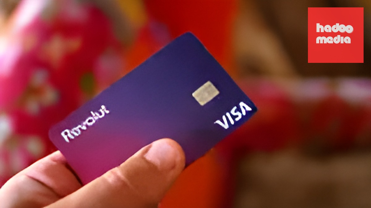 Revolut xin cấp phép ngân hàng Thụy Sĩ, dự kiến đầu tư hàng triệu franc