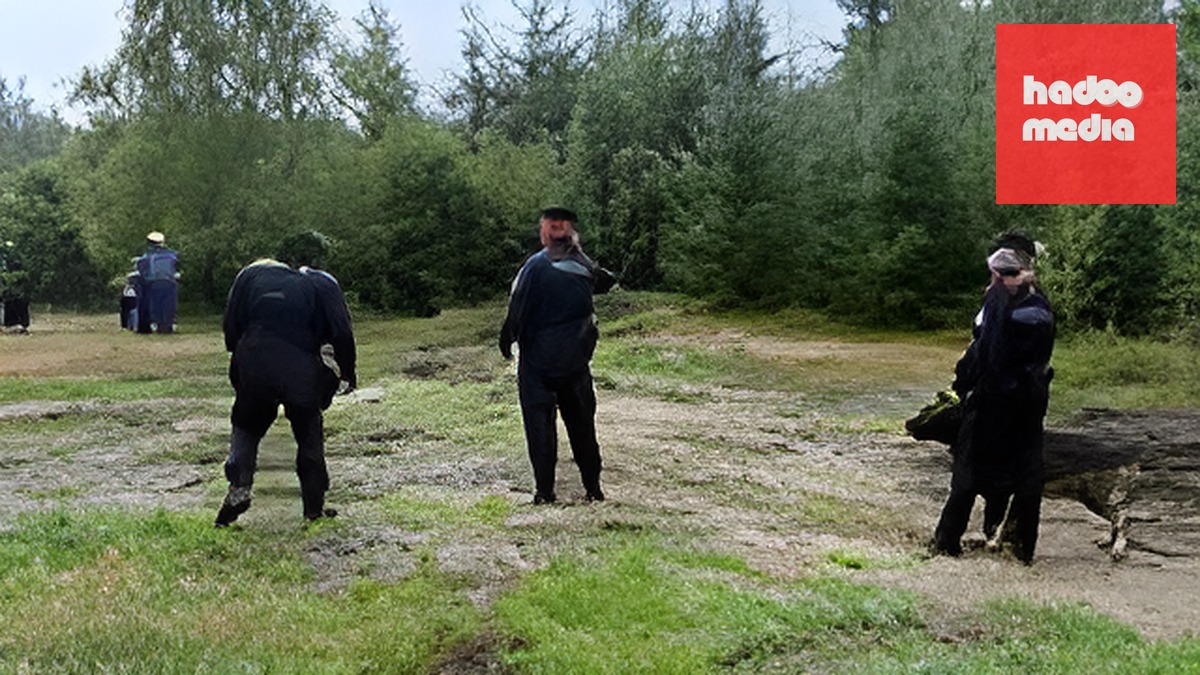 Cảnh sát Plzeň truy tìm hai thiếu nữ trốn khỏi trại trẻ mồ côi Nepomuk