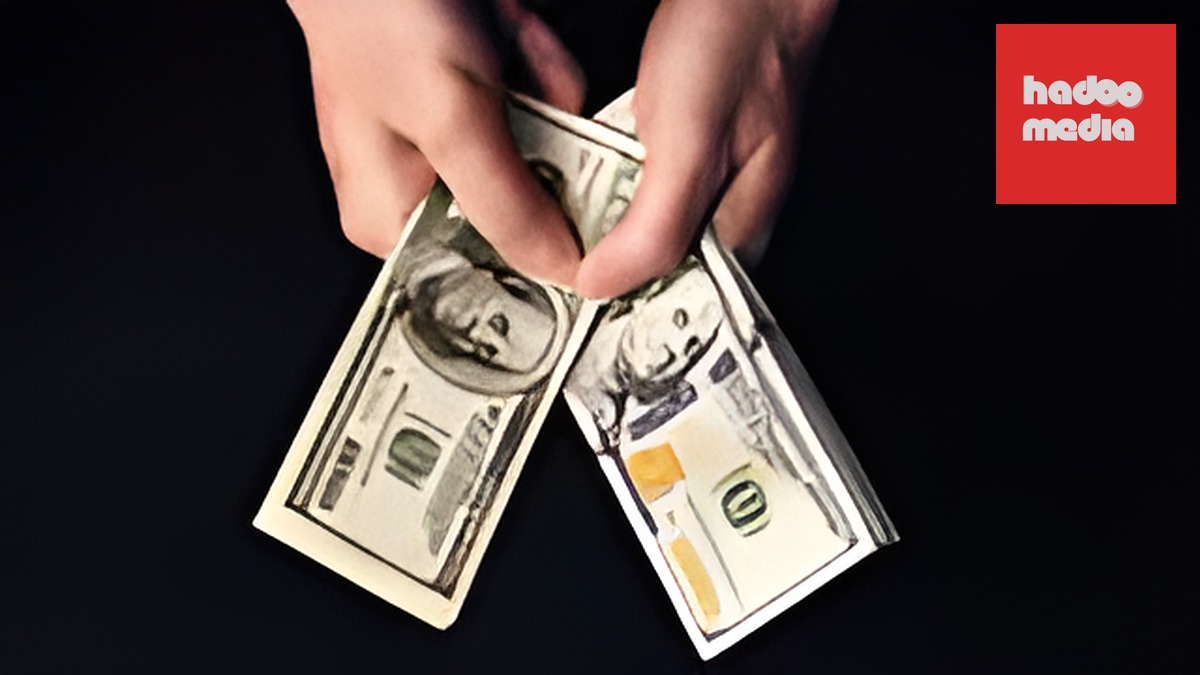 Fed tăng lãi suất cơ bản thêm 0,25 điểm phần trăm để kiềm chế lạm phát