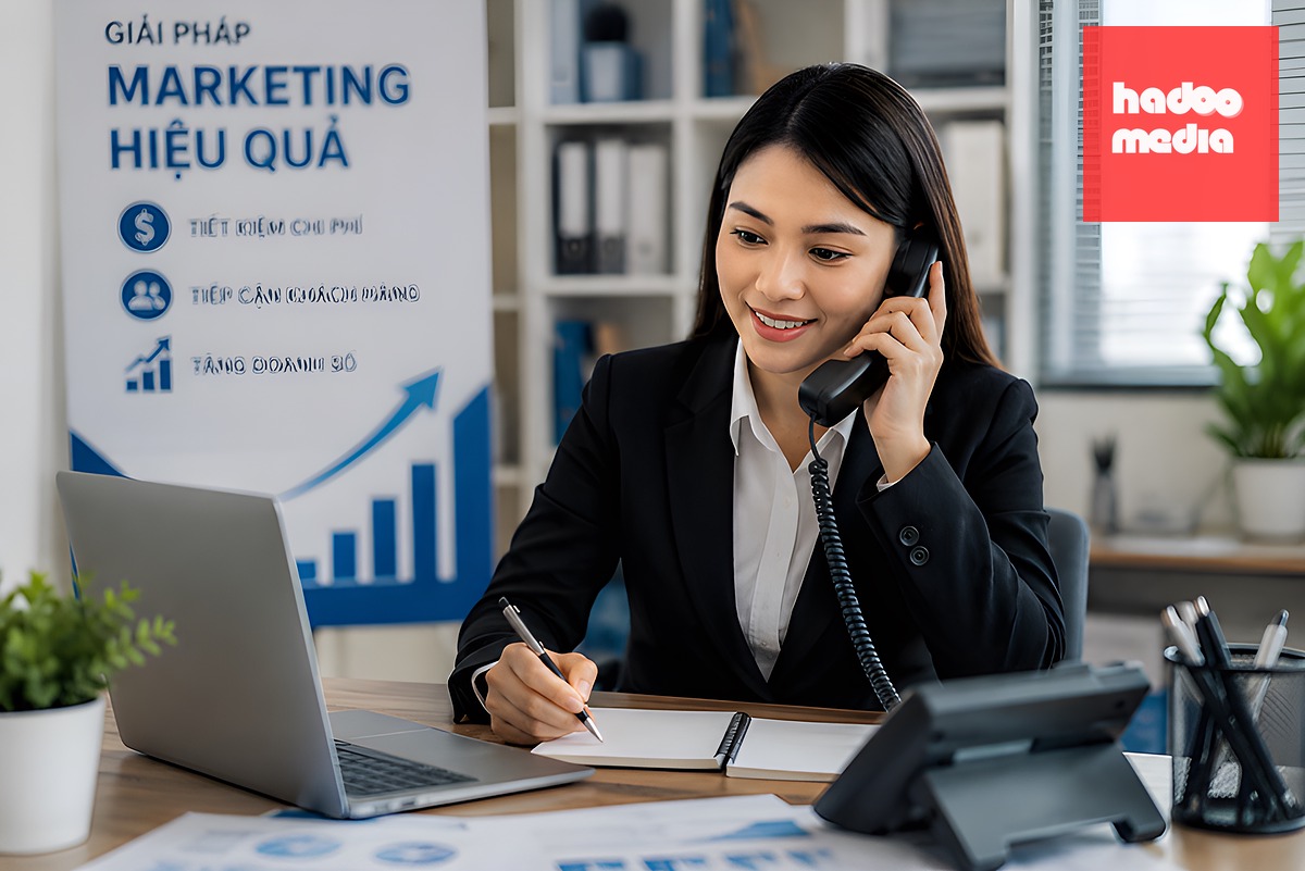 Ảnh minh họa: AI