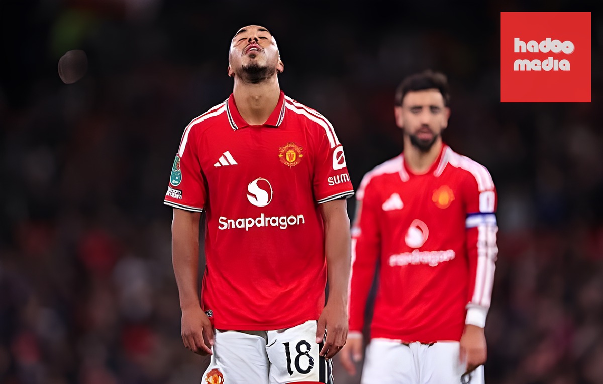 Youri Tielemans (7): Làm chủ tuyến giữa, góp công vào bàn mở tỷ số và có vài cú dứt điểm nguy hiểm cùng nhiều pha xử lý thanh thoát nhưng không đủ giúp MU có một trận thắng. Ảnh: Simon Stacpoole/Offside/Offside via Getty Images.

Mason Mount (8): Có một cú dứt điểm đẹp mắt giúp MU nhân đôi cách biệt, đáng tiếc không đủ để giúp đội nhà đi tiếp. Ảnh: Simon Stacpoole/Offside/Offside via Getty Images.

Shea Lacey (8): Dứt điểm tuyệt vời từ mép vòng cấm mở tỷ số ở phút thứ 8. Màn trình diễn tích cực trong lần đầu đá chính. Ảnh: MB Media/Getty Images.

Marcus Rashford (6.5): Cơn ác mộng của hàng thủ Brighton, đi bóng vượt qua nhiều cầu thủ dẫn đến bàn thắng của Mount. Suýt gỡ hòa 3-3 nhưng cần cải thiện khâu dứt điểm. Ảnh: Ash Donelon/Manchester United via Getty Images.

Benjamin Sesko (5): Hoàn toàn đói bóng và không nhận được sự hỗ trợ trong suốt trận đấu. Ảnh: Ash Donelon/Manchester United via Getty Images.