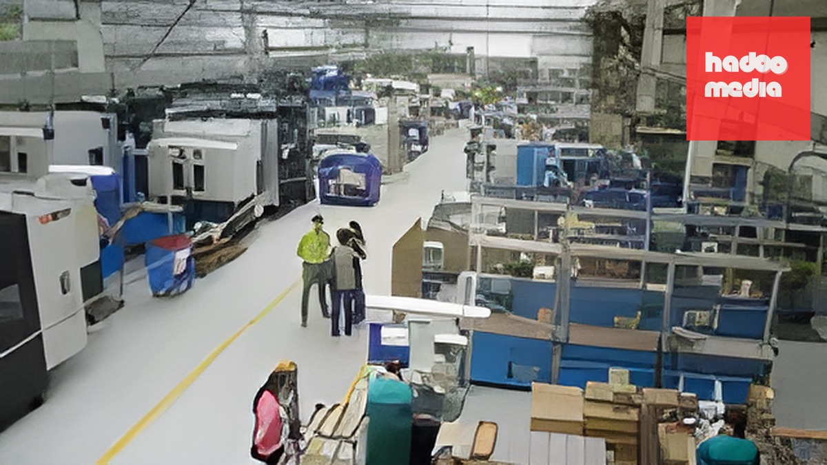 Lạm phát tại EU tăng lên 3,2% gây áp lực lên chi phí sinh hoạt