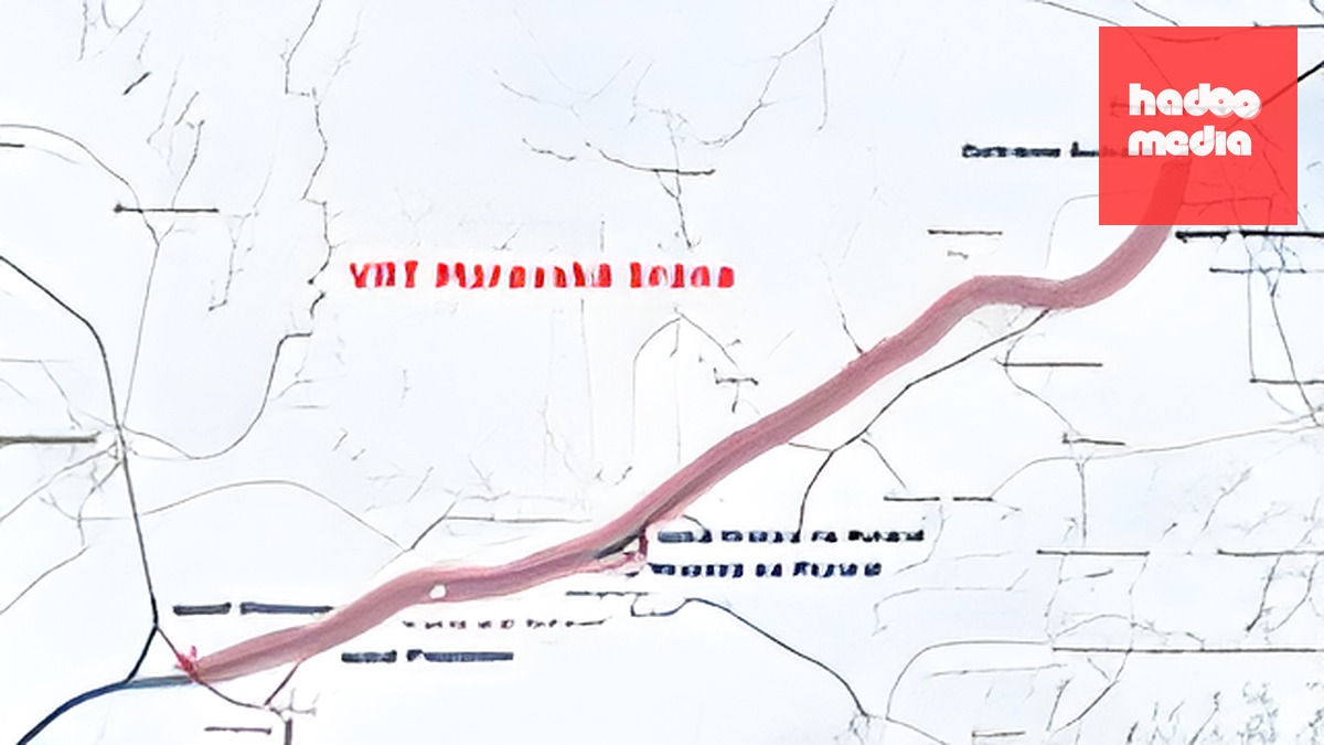 Tuyến tàu cao tốc mới nối Munich và Roma rút ngắn hành trình đến Địa Trung Hải
