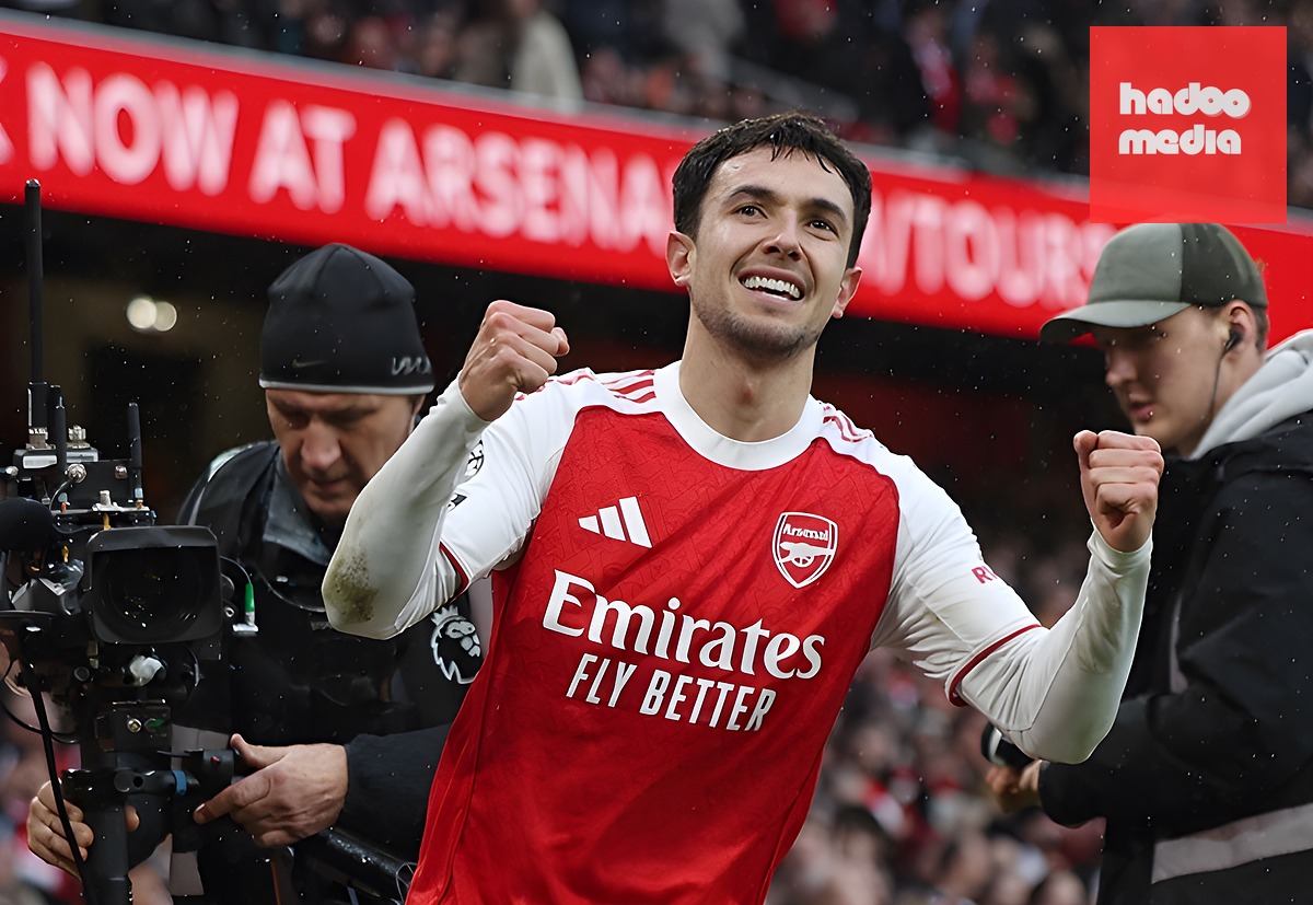Arsenal quyết tâm giữ chân Zubimendi. Ảnh: EPA