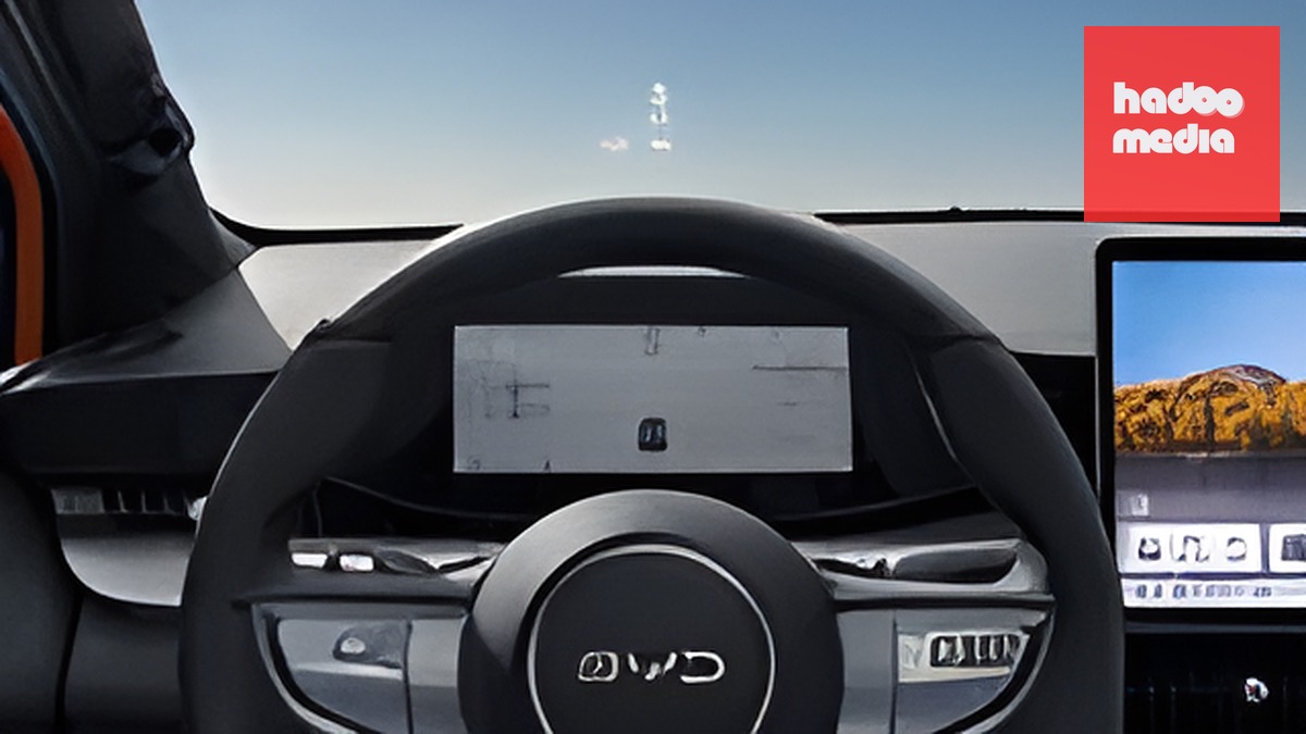 EU kêu gọi Trung Quốc hạn chế xuất khẩu ô tô hybrid để bảo vệ ngành công nghiệp châu Âu