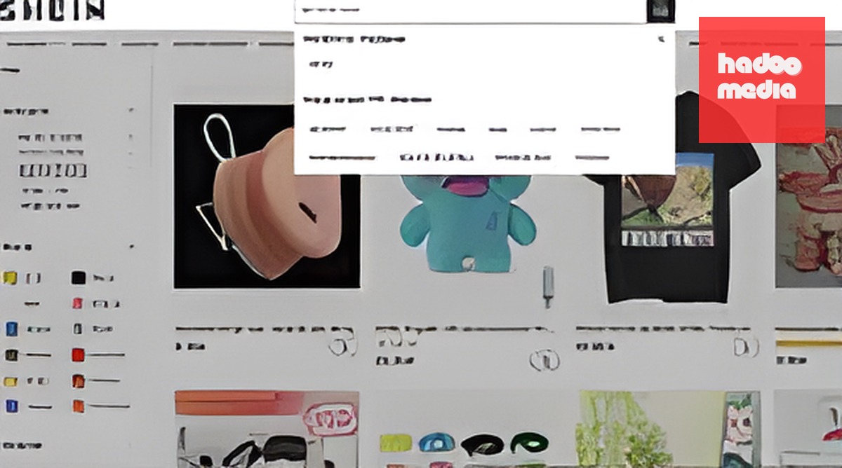 Kem làm trắng da chứa thủy ngân độc hại vẫn bán tràn lan trên Amazon và Temu
