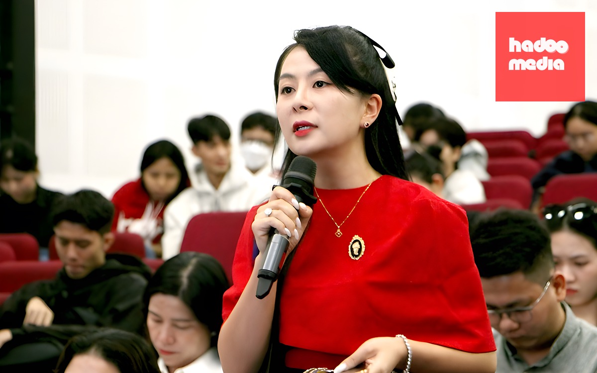 TP.HCM đặt mục tiêu đến 2030 hình thành ít nhất 5 thương hiệu quốc gia trong lĩnh vực văn hóa - Ảnh 2.