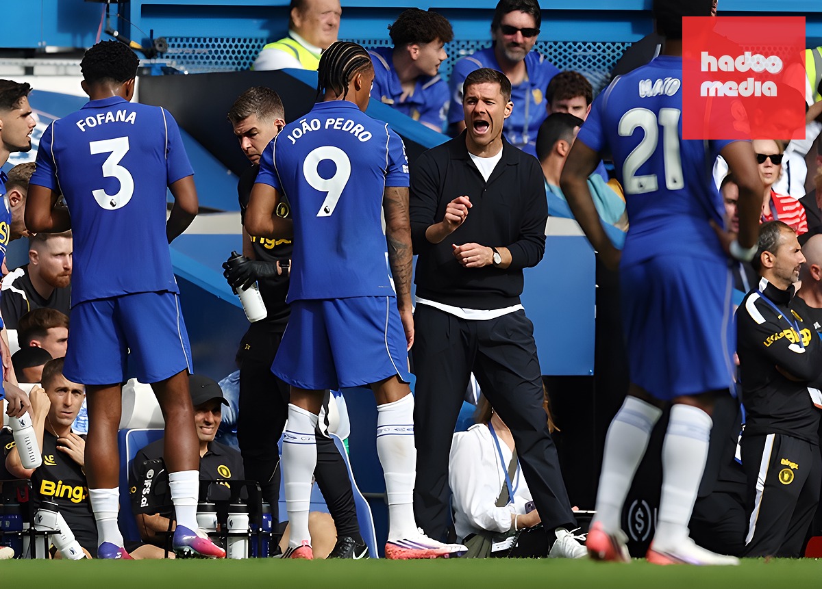 Chelsea cần phải thận trọng với Brentford. Ảnh: EPA/ANDY RAIN