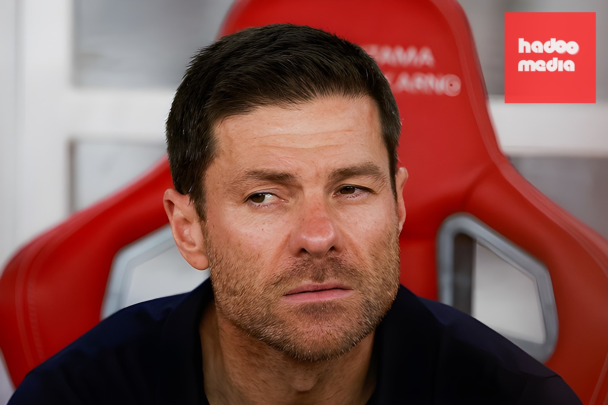 Chelsea của Xabi Alonso cần những thay đổi mang tính hệ thống. Ảnh: EPA/MAST IRHAM
