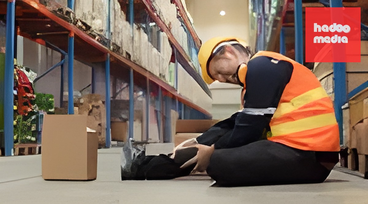 Trách nhiệm bồi thường tai nạn học đường và bảo hiểm trẻ em tại Séc