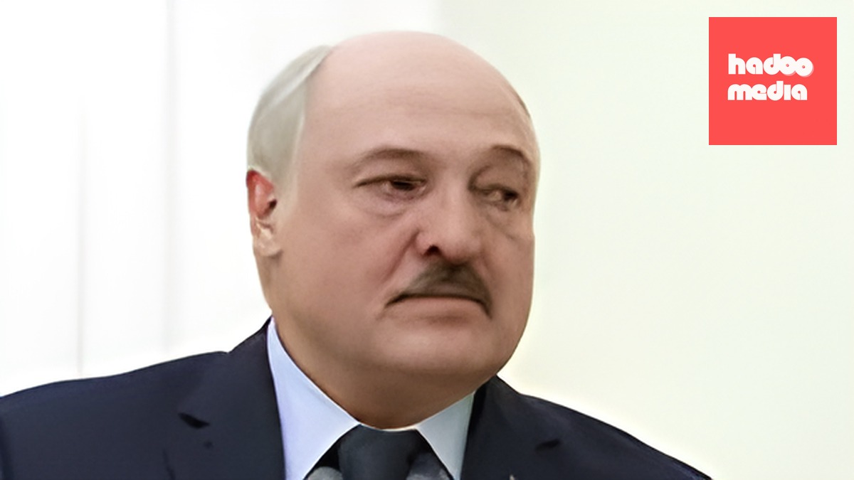 Putin tước quyền kiểm soát kinh doanh của Nestlé và Auchan tại Nga