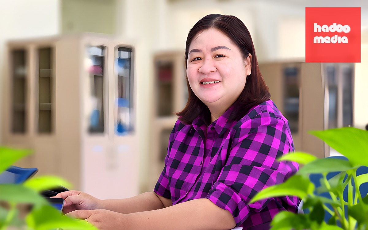 Người dân cần gì ở một chính quyền hiệu quả? - Ảnh 3.