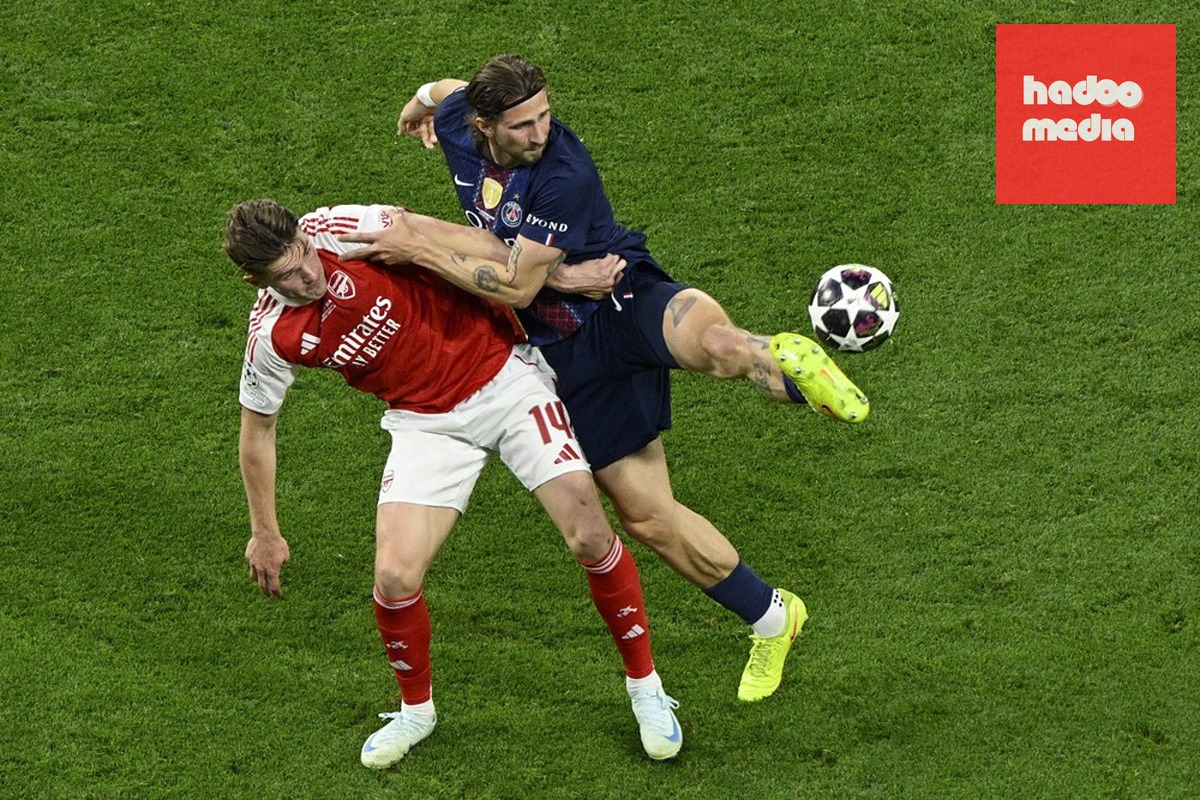 Gyokeres dần đánh mất chỗ đứng tại Arsenal. Ảnh: EPA/Szilard Koszticsak HUNGARY OUT.