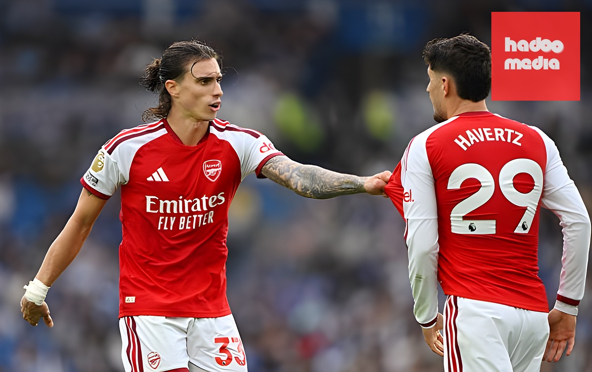 Arsenal đã có 1 màn trình diễn dưới sức. Ảnh: Mike Hewitt/Getty Images.