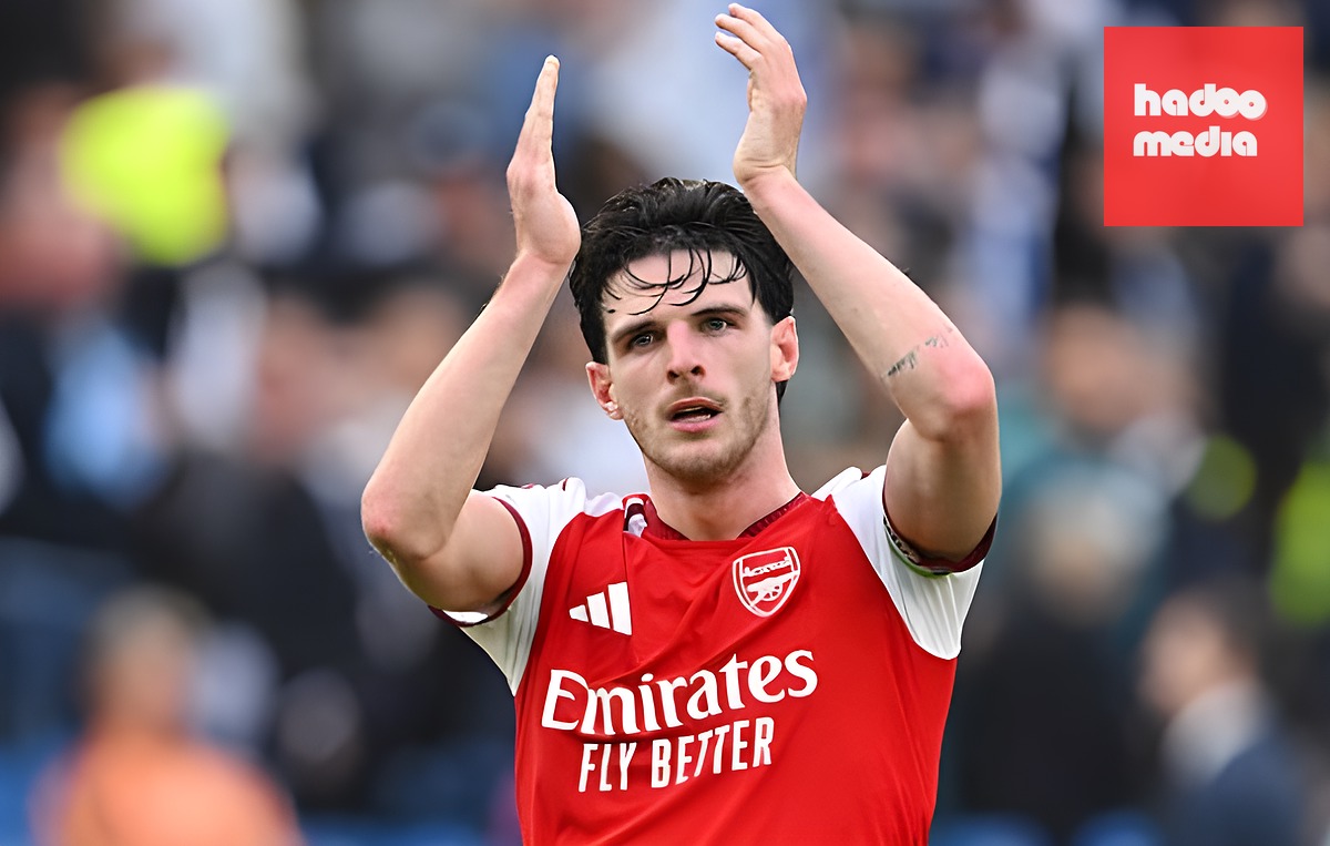 Declan Rice (6.0): Một trận đấu đáng quên với Rice. Tiền vệ này không chỉ gặp khó khăn trong việc thu hồi bóng mà còn thiếu đi sự điềm tĩnh cần thiết ở những thời điểm nóng của trận đấu, dẫn đến việc phải nhận thẻ vàng đáng tiếc. Ảnh: Stuart MacFarlane/Arsenal FC via Getty Images.

Christos Tzolis (6.3): Chơi xông xáo và đầy nhiệt huyết trong những phút đầu, tạo ra vài tình huống sóng gió bên hành lang cánh. Tuy nhiên, sự bền bỉ của anh giảm dần theo thời gian khi hệ thống tấn công của Arsenal bị vô hiệu hóa. Ảnh: Clive Rose/Getty Images.

Martin Odegaard (6.0): Đội trưởng của "Pháo thủ" bị đối phương phong tỏa hoàn toàn. Khả năng sáng tạo của anh gần như không phát huy được tác dụng trước hàng thủ chơi áp sát rất rát của đối phương. Ảnh: Stuart MacFarlane/Arsenal FC via Getty Images.


Bukayo Saka (6.0): Không giữ được phong độ như kỳ vọng, Saka tỏ ra đơn độc trên hàng công. Các pha đi bóng của anh dễ dàng bị bắt bài, khiến sức sát thương lên khung thành đối thủ giảm đi đáng kể. Ảnh: Stuart MacFarlane/Arsenal FC via Getty Images.

Kai Havertz (6.2): Nỗ lực di chuyển không bóng rất nhiều nhưng Havertz lại thiếu đi sự sắc bén trong khâu dứt điểm cuối cùng. Anh chưa thể trở thành điểm tựa vững chắc để các đồng đội tin tưởng tìm đến trong những tình huống quyết định. Ảnh: Stuart MacFarlane/Arsenal FC via Getty Images.

Chấm điểm đội hình Arsenal theo BongDa.com.vn.