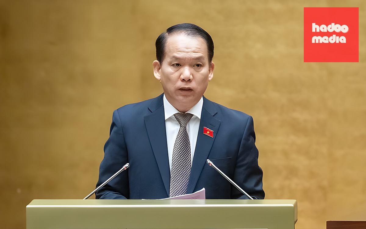Luật Phát triển đô thị cho cắt điện, nước 'triệt' vi phạm xây dựng, giữ trị an TP.HCM - Ảnh 2.