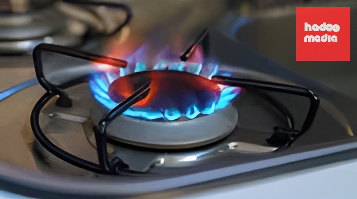 Giá nhiệt tại Séc có thể tăng tới 30% từ đầu năm sau