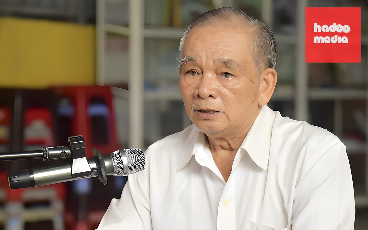 Kêu gọi tìm nhân chứng và thông tin về hài cốt liệt sĩ hy sinh trong Mậu Thân 1968 được chôn ở đài liệt sĩ quận Gò Vấp cũ - Ảnh 1.