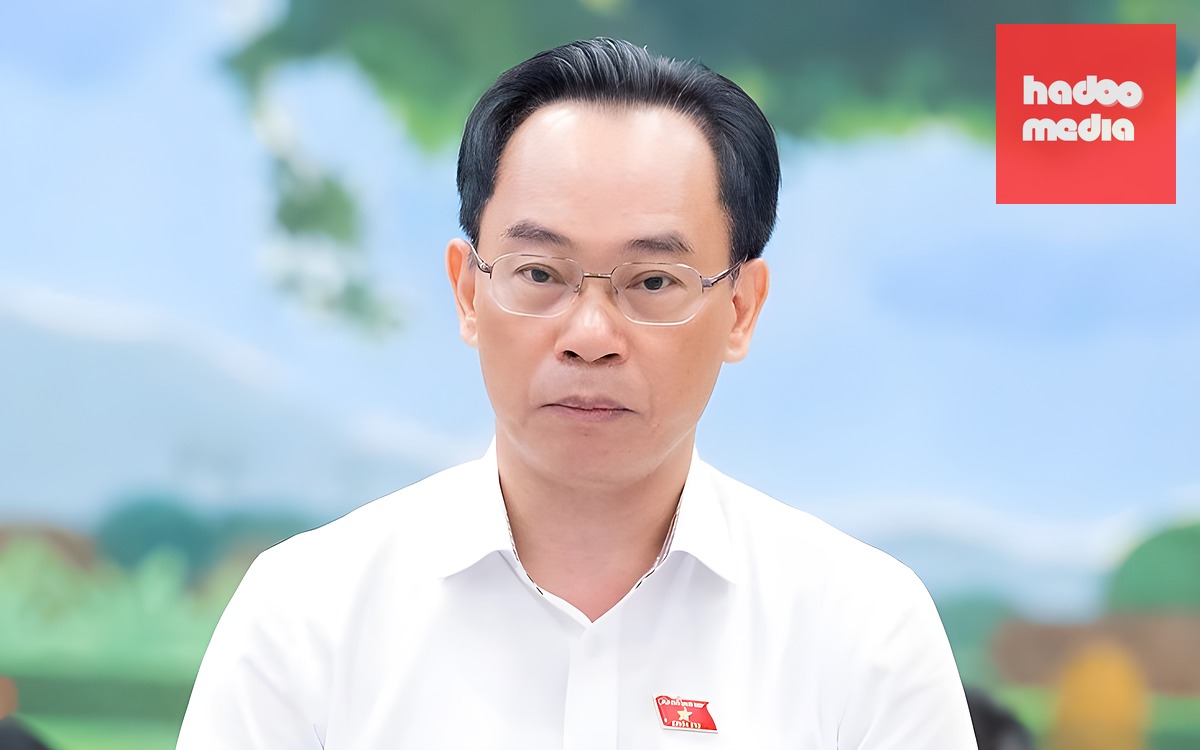 Bộ Giáo dục và Đào tạo: Giữ ổn định kỳ thi tốt nghiệp THPT, trình Thủ tướng phương án thi trên máy tính - Ảnh 2.