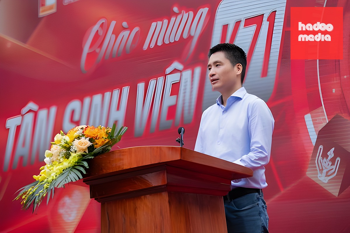 Giải pháp đăng bài không giới hạn giúp Startup xây dựng thương hiệu hiệu quả