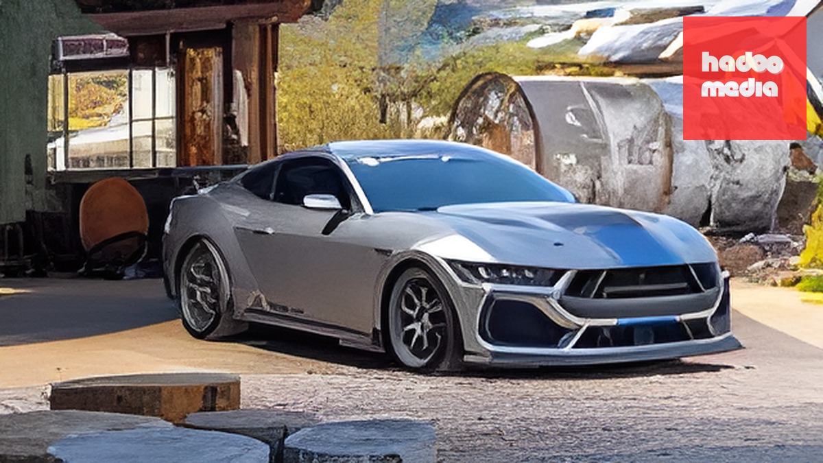 Chiếc Shelby Cobra hiếm gặp bốc cháy trên đường gần Slavkov, chủ xe kịp thoát thân