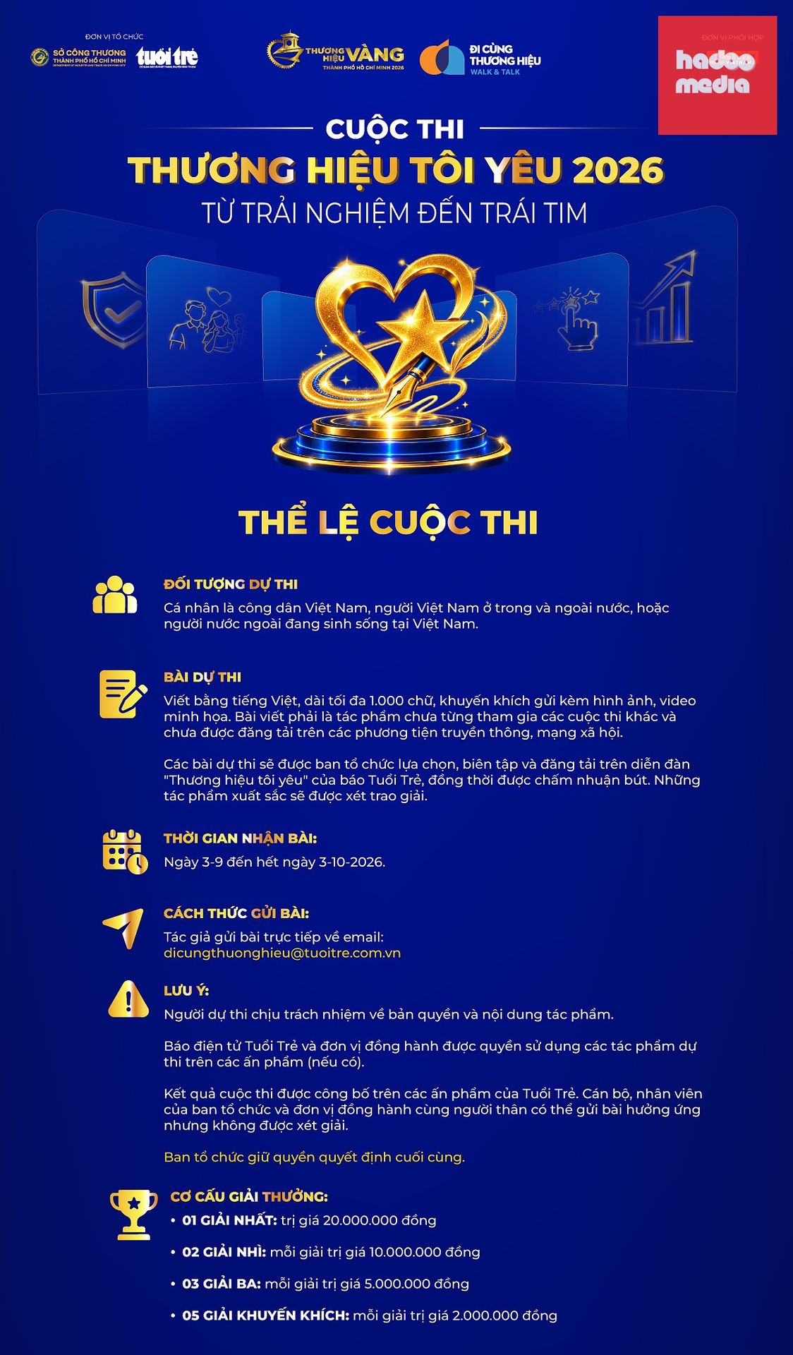 Thương hiệu tôi yêu: Chiếc nem nhỏ gói cả quê nhà xứ Thanh - Ảnh 3.