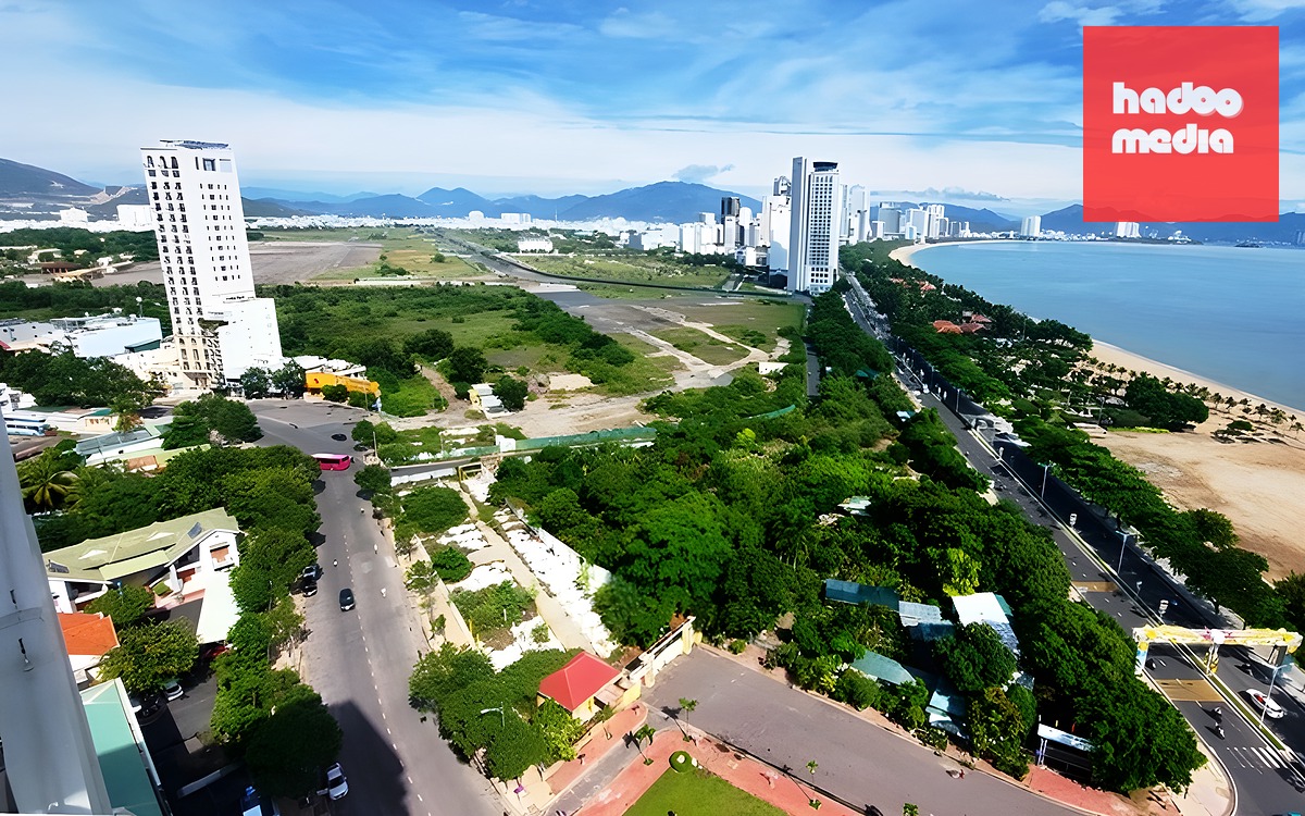 Xét xử vi phạm đất đai: Khắc phục hậu quả càng nhiều, mức giảm hình phạt càng cao  - Ảnh 2.