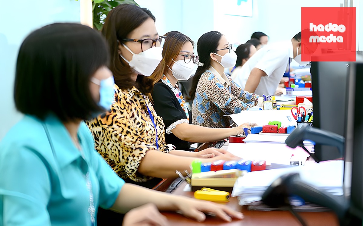 Kiểm toán nhà nước chuyển 13 vụ việc có dấu hiệu tội phạm sang cơ quan điều tra - Ảnh 2.