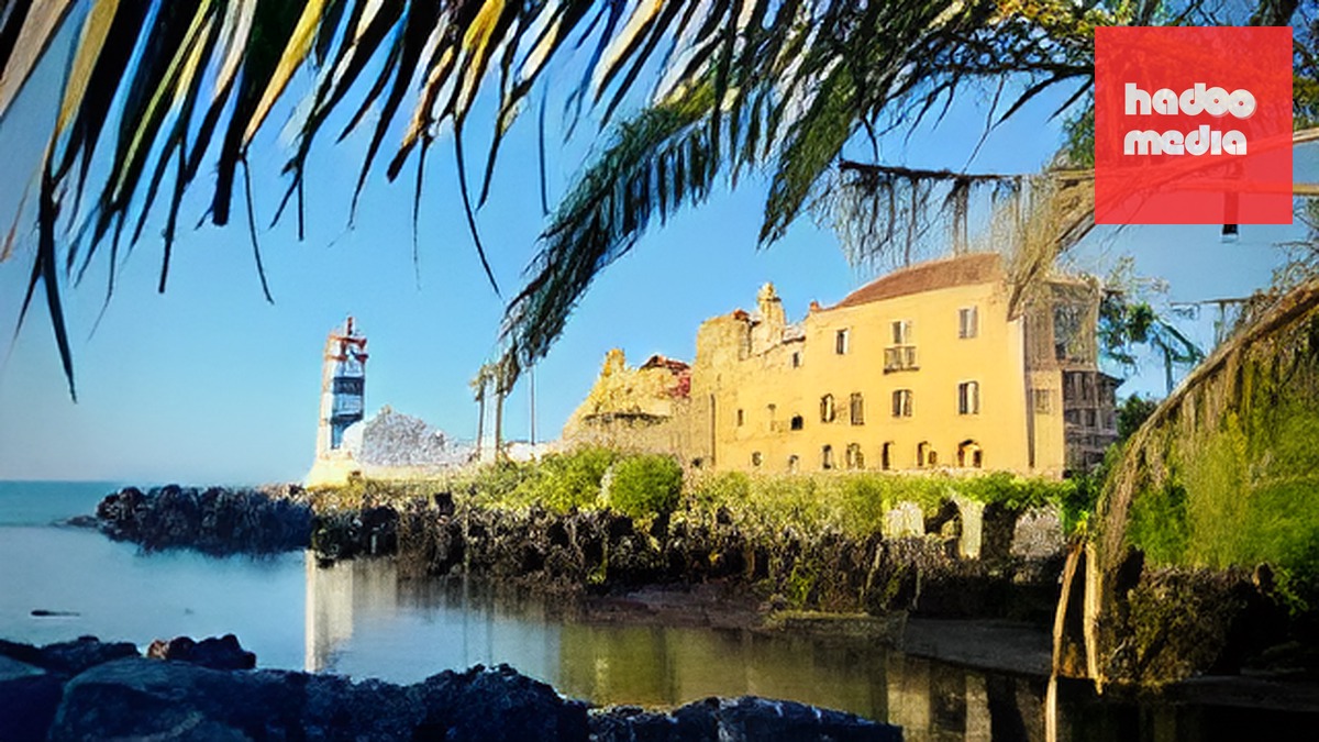 Parma - Thành phố Ý nổi tiếng với đặc sản thịt nguội và văn hóa ẩm thực độc đáo